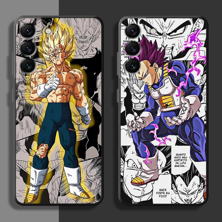 Samsung Galaxy A55 - Cover per Telefono Samsung Galaxy A57