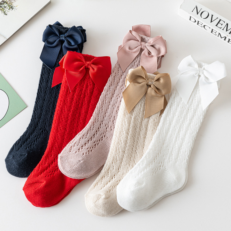 Calzini estivi per neonate Cal - Baby Sock Oximeter recensione e prezzo