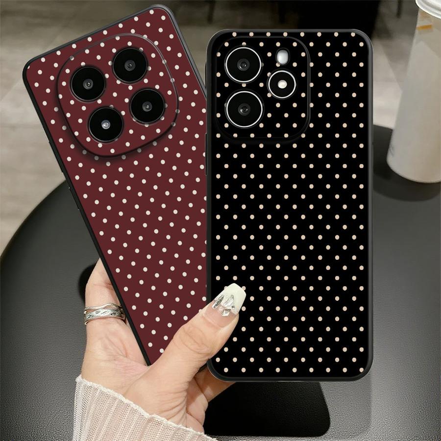 Custodia per Xiaomi Redmi Note - Xiaomi Redmi Note 14 recensione e prezzo
