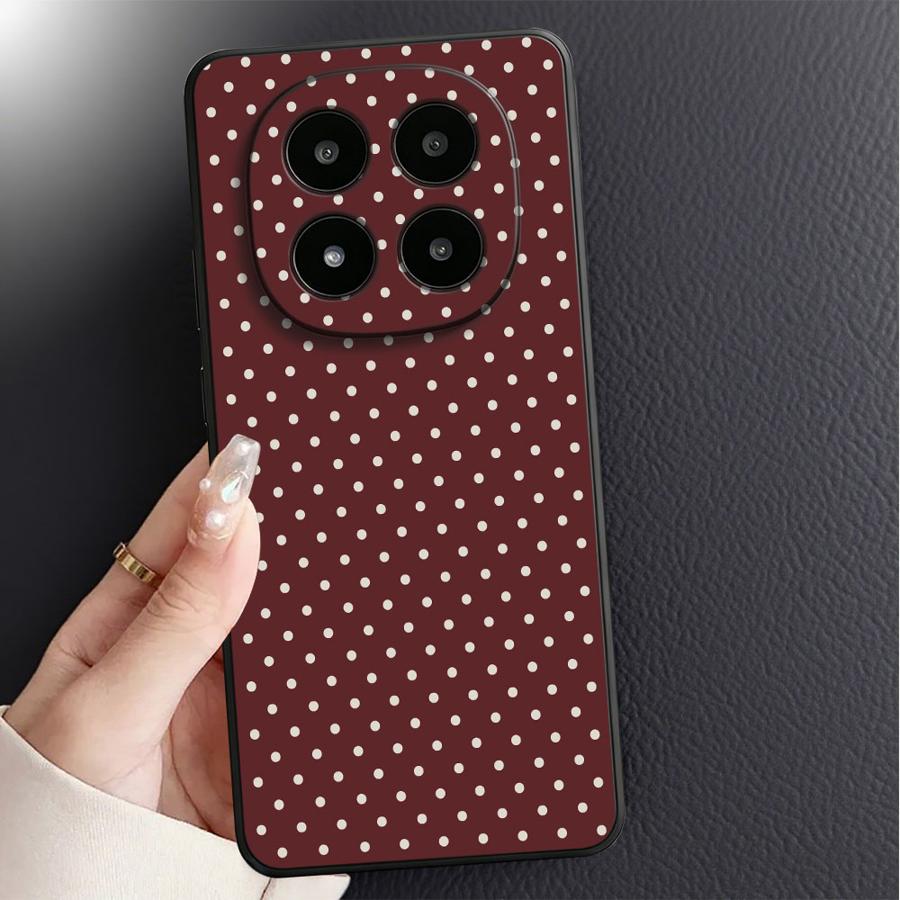 Custodia per Xiaomi Redmi Note - Xiaomi Redmi Note 14 recensione e prezzo