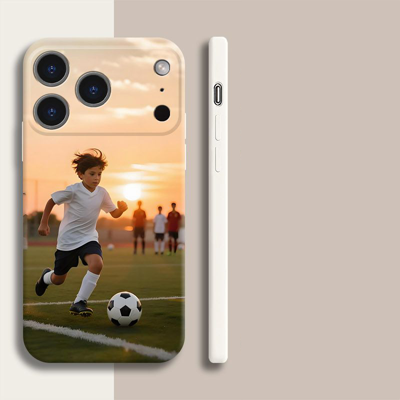 Cover Personalizzata per OPPO  - Oppo A78 recensione e prezzo