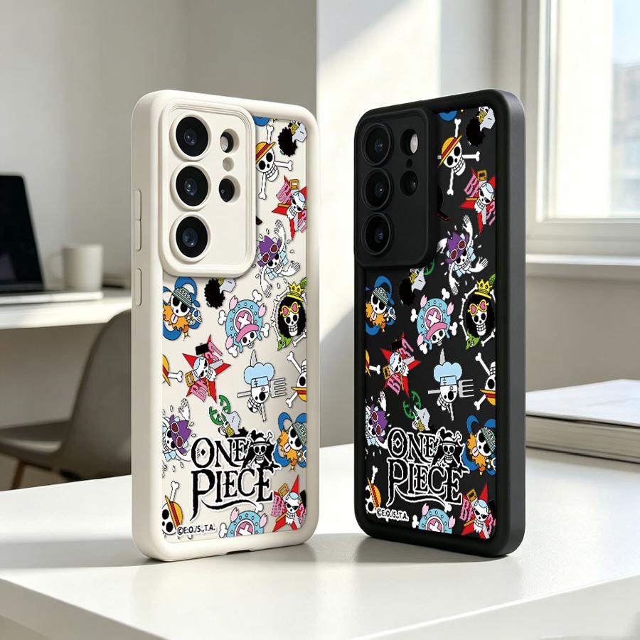 Cover per Samsung Galaxy S26 S - Samsung Galaxy S25 recensione e prezzo