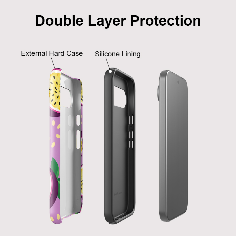 Fcicicase Cover per telefono i - Google Pixel 8A recensione e prezzo