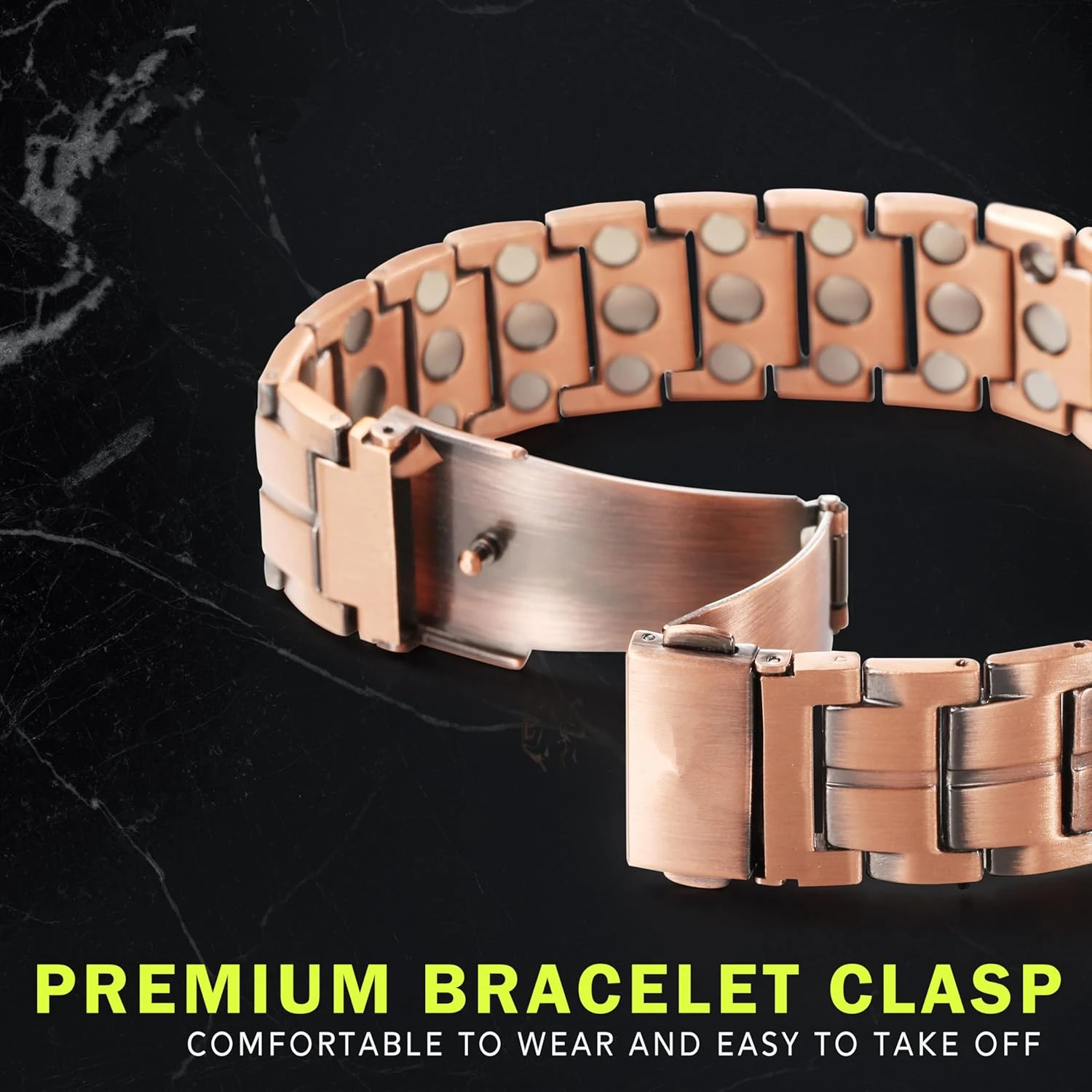 ARADOO Bracciale da uomo con f - Meditation Headband Eeg recensione e prezzo