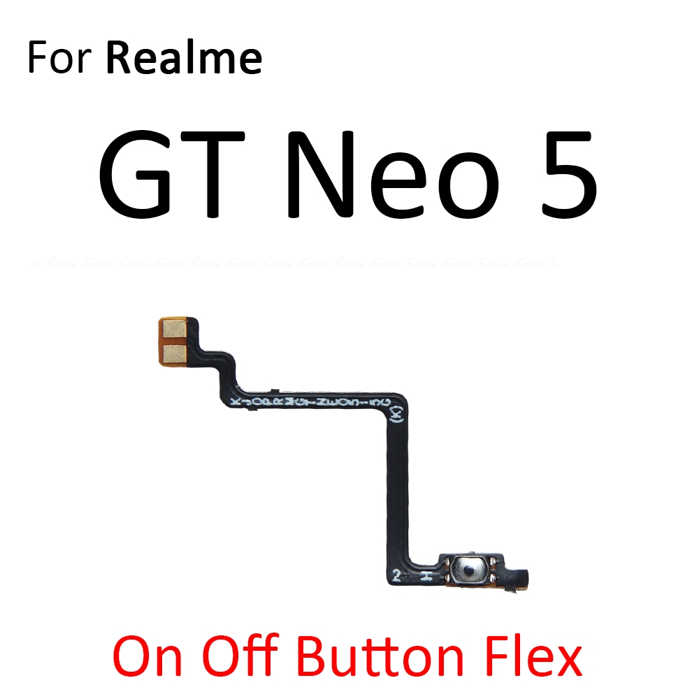 Cavo flessibile di controllo v - Realme Note 50 recensione e prezzo
