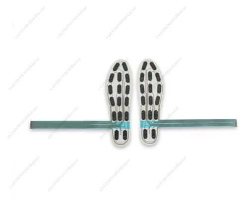 Soletta Intelligente Impermeab - Smart Insole Pressure recensione e prezzo