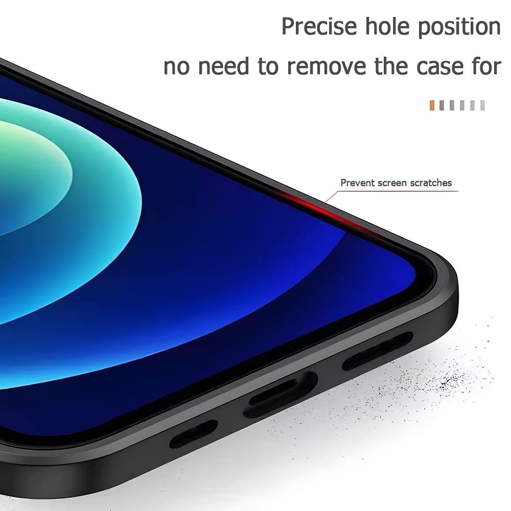 Custodia per telefono per Sams - Samsung Galaxy S25 recensione e prezzo