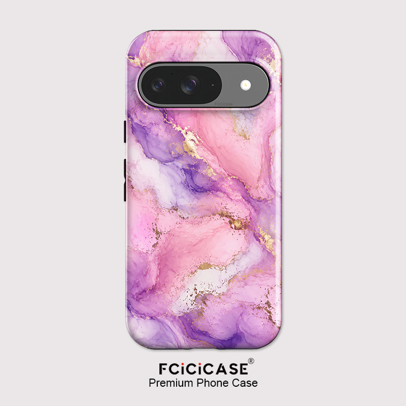 Fcicicase Custodia Antiurto in - Google Pixel 8A recensione e prezzo