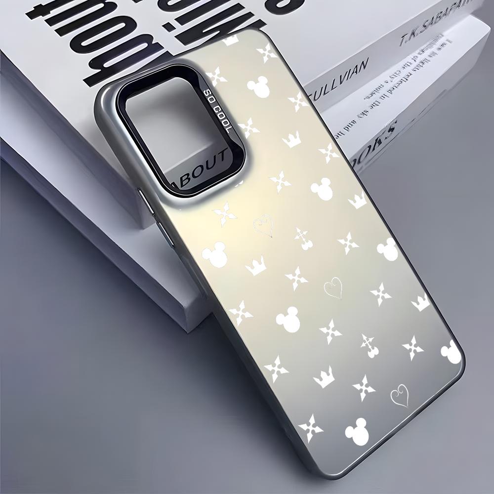 Gioco K-Kingdom H-Hearts Cassa - Samsung Galaxy S25 recensione e prezzo