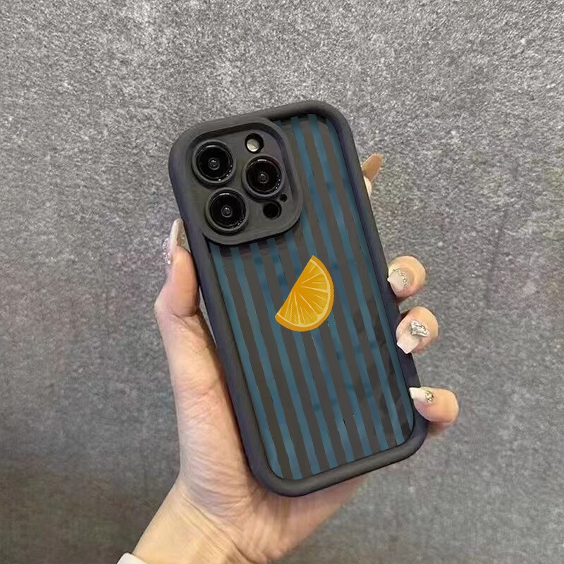 Custodia per telefono modello  - Xiaomi Redmi Note 14 recensione e prezzo