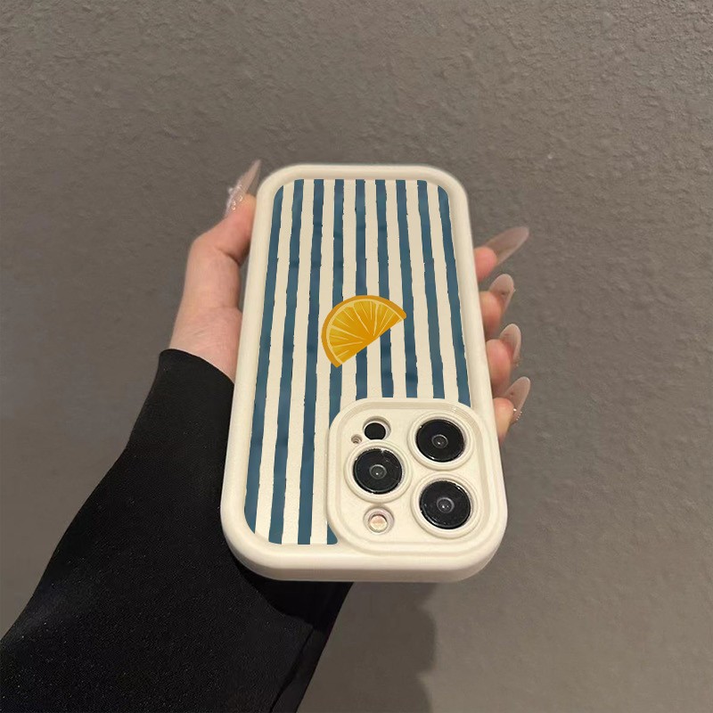 Custodia per telefono modello  - Xiaomi Redmi Note 14 recensione e prezzo