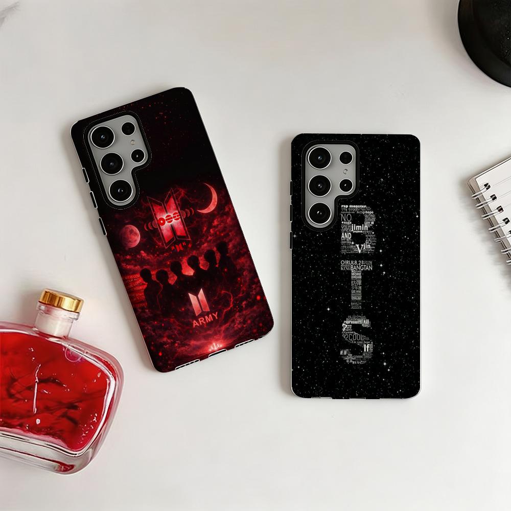 Fantastica Custodia Antiproiet - Samsung Galaxy S25 recensione e prezzo