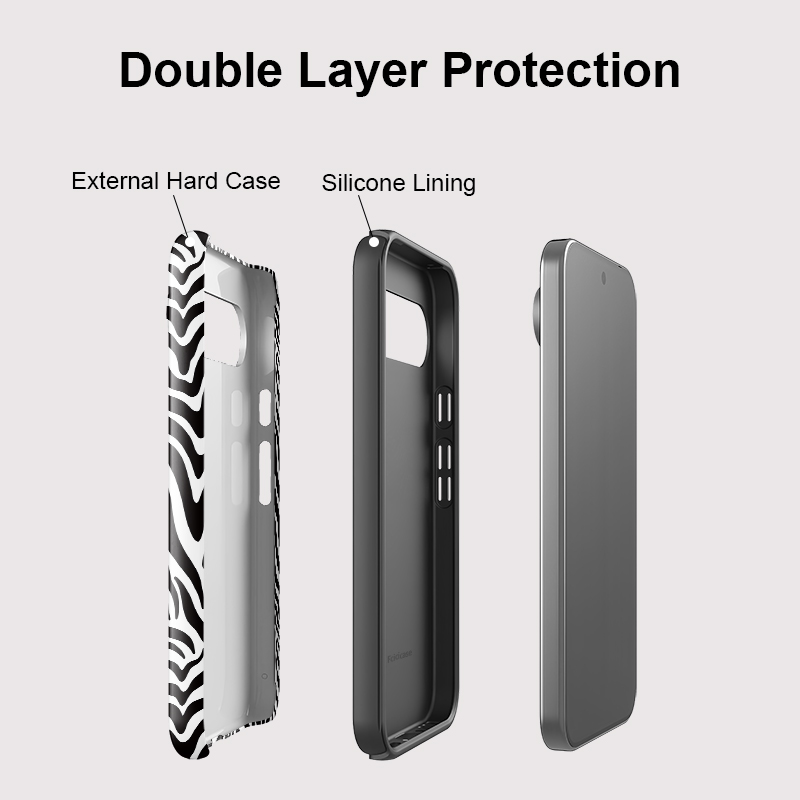 Fcicicase Cover per Telefono G - Google Pixel 8A recensione e prezzo