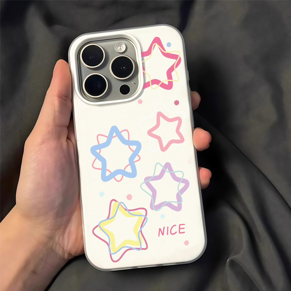 Cover per telefono Kawaii Outl - Samsung Galaxy A55 recensione e prezzo