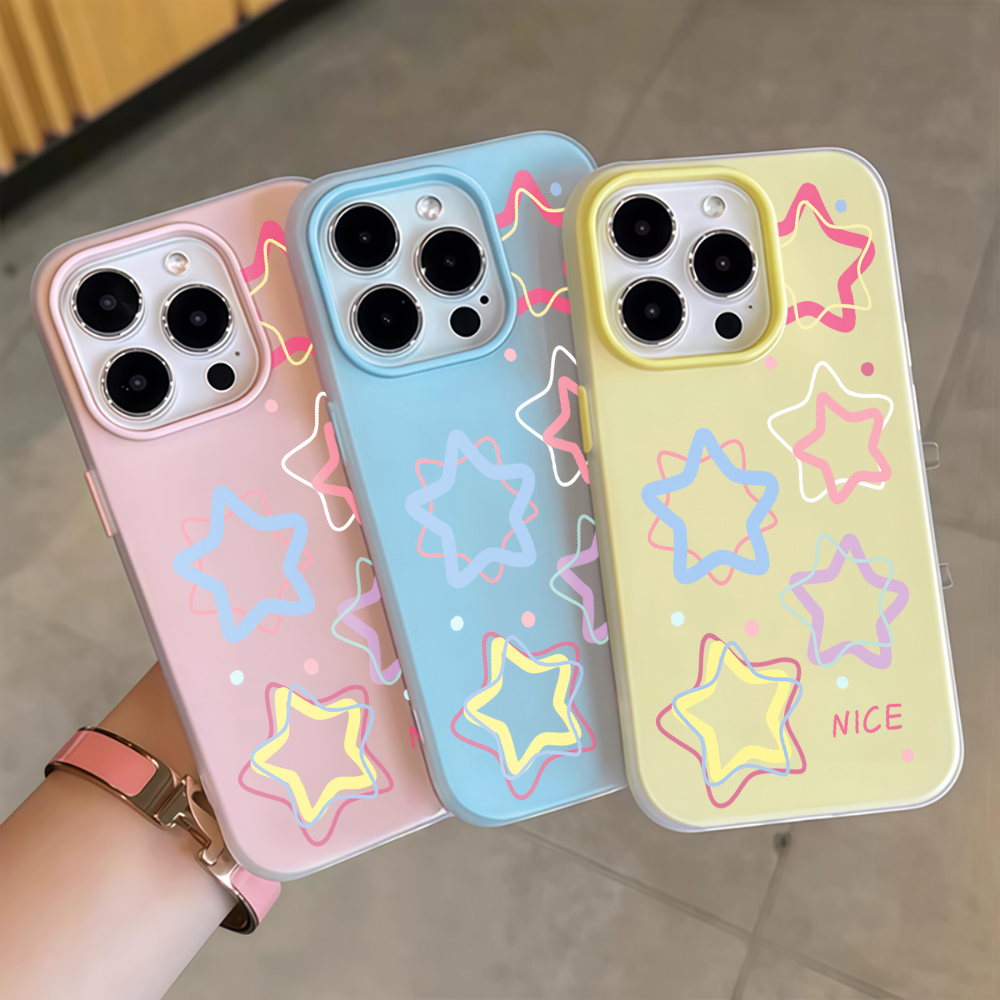Cover per telefono Kawaii Outl - Samsung Galaxy A55 recensione e prezzo
