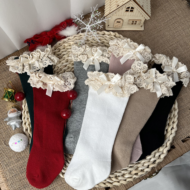 Nuovo inverno autunno neonate  - Baby Sock Oximeter recensione e prezzo