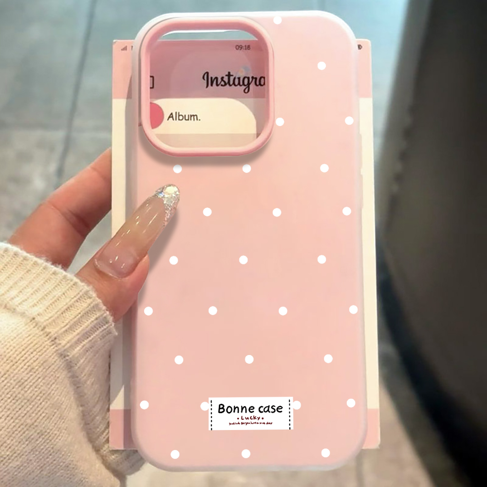 Custodia per Xiaomi Redmi Note - Xiaomi Redmi Note 14 recensione e prezzo