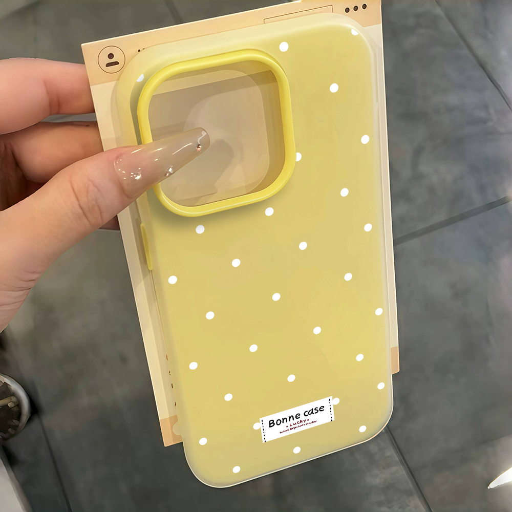 Custodia per Xiaomi Redmi Note - Xiaomi Redmi Note 14 recensione e prezzo