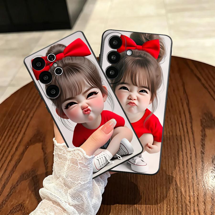 Cover per Telefono Samsung Gal - Samsung Galaxy S25 recensione e prezzo