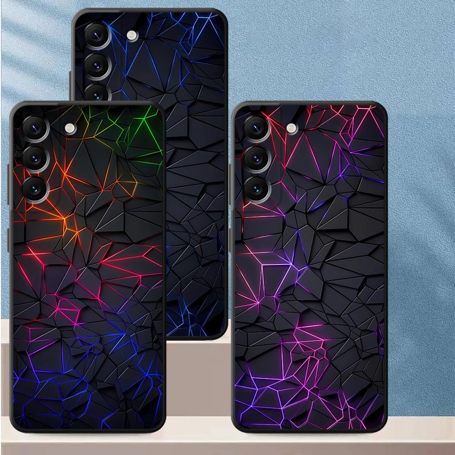 Cover per Telefono Samsung Gal - Samsung Galaxy A55 recensione e prezzo