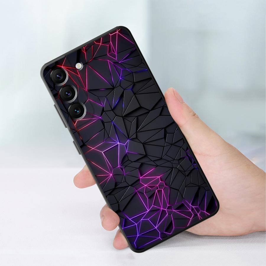 Cover per Telefono Samsung Gal - Samsung Galaxy A55 recensione e prezzo