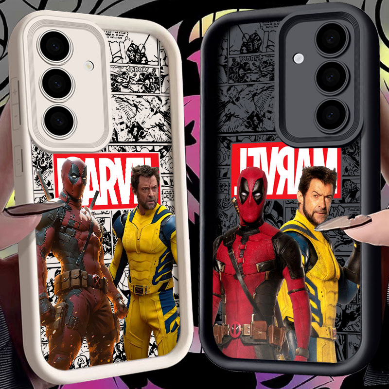 Cover per Samsung Galaxy S26 S - Samsung Galaxy S25 recensione e prezzo
