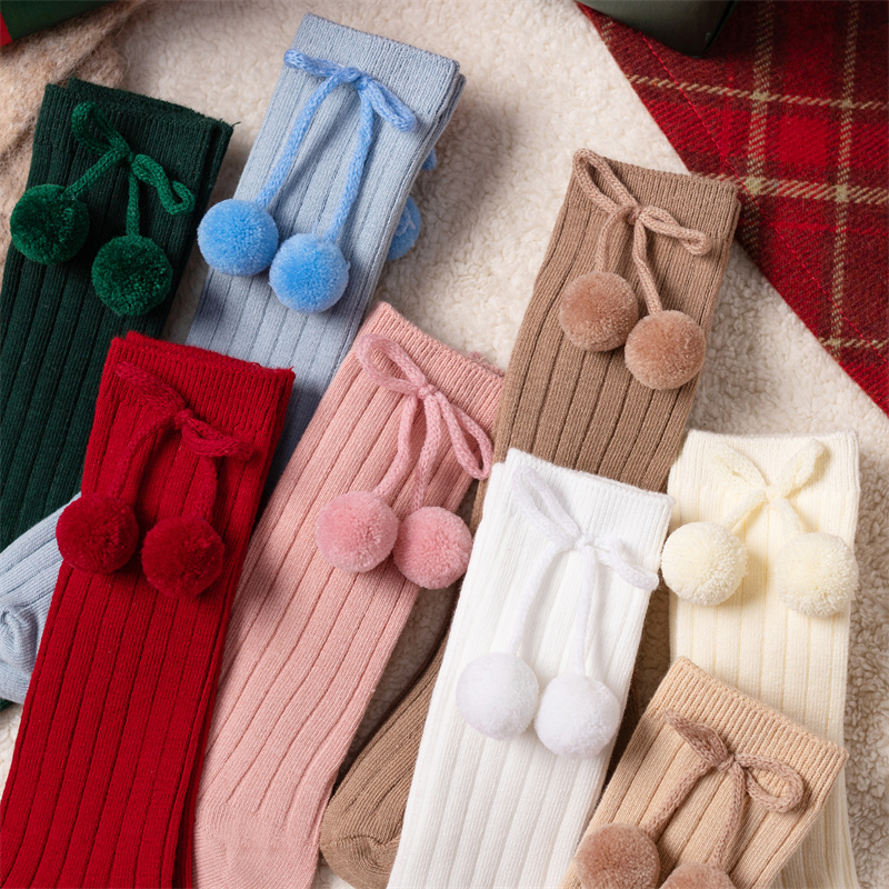 3 paia/lotto palla del bambino - Baby Sock Oximeter recensione e prezzo