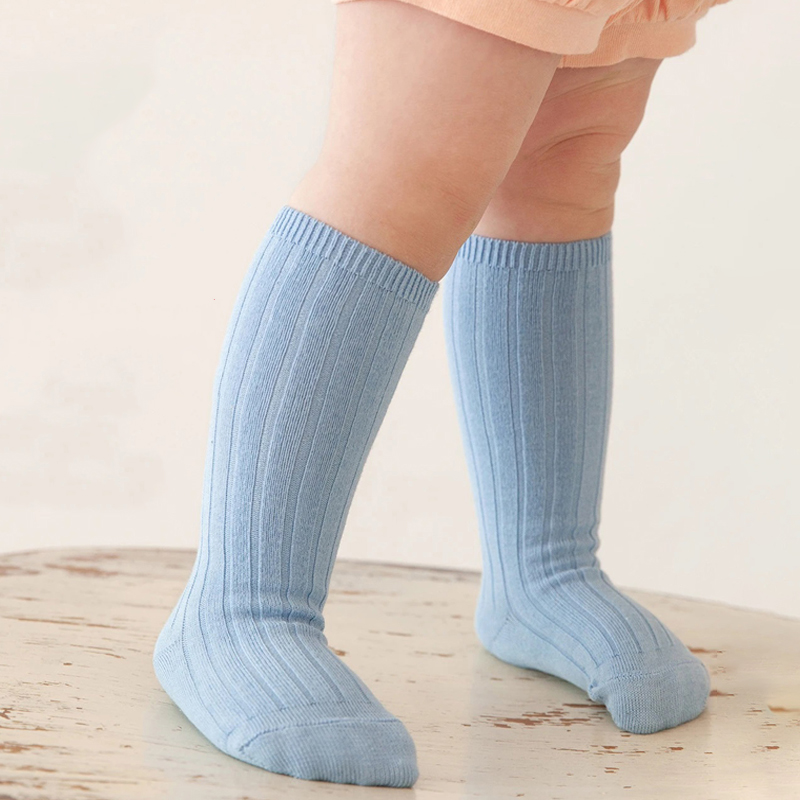 Calzini in cotone per ragazzi  - Baby Sock Oximeter recensione e prezzo