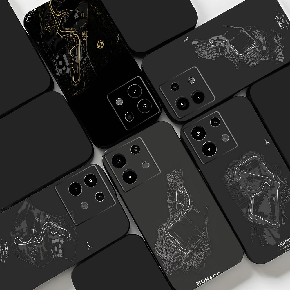Custodia per telefono con stam - Xiaomi Redmi Note 14 recensione e prezzo