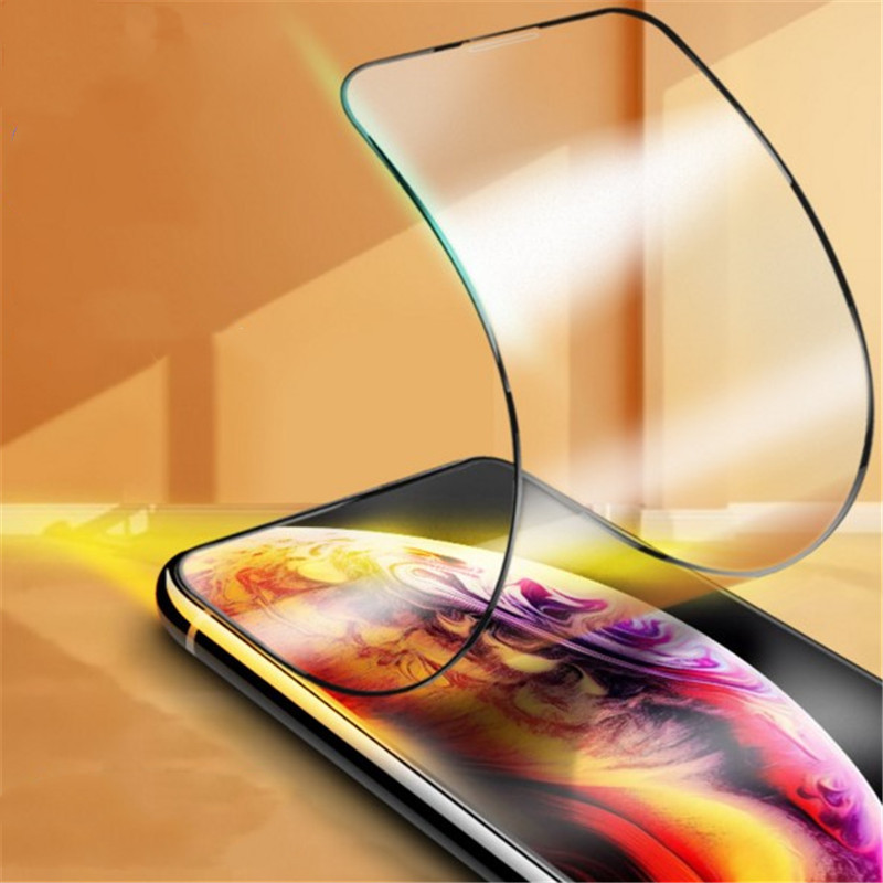 Pellicola morbida in ceramica  - Oppo A78 recensione e prezzo