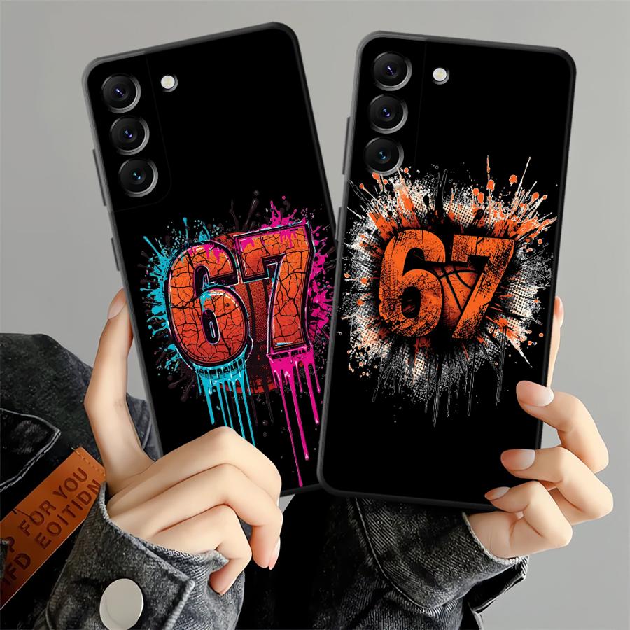Cover per Telefono Graffiti Ba - Samsung Galaxy A55 recensione e prezzo