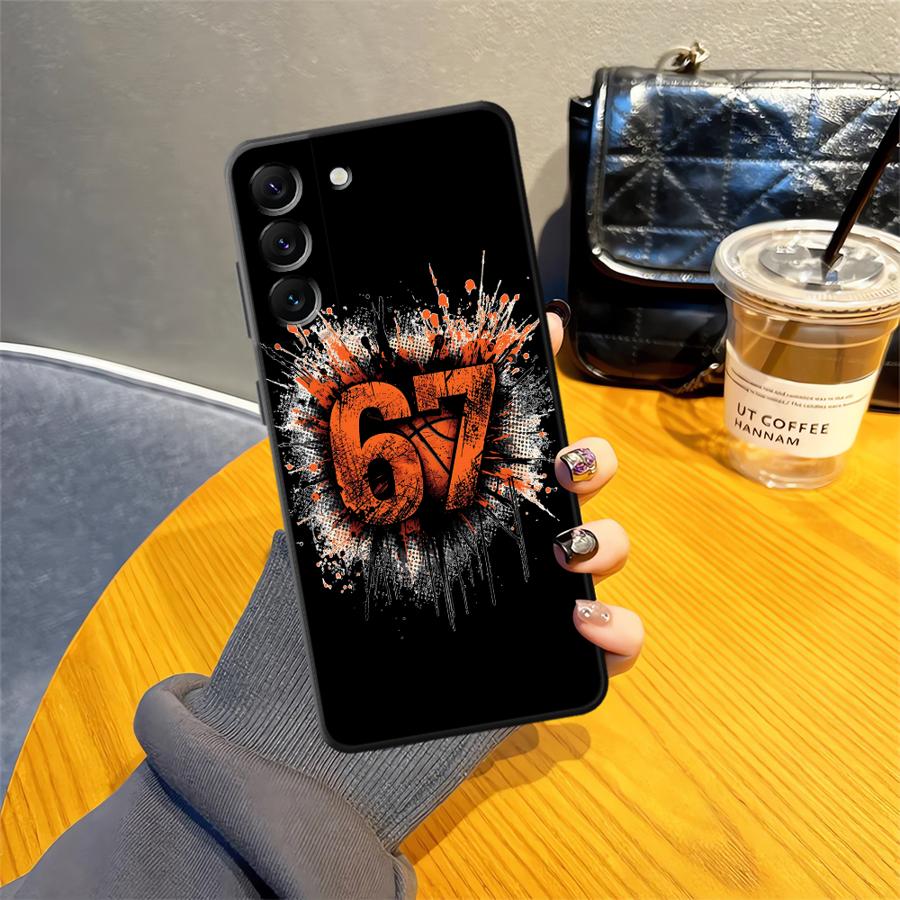 Cover per Telefono Graffiti Ba - Samsung Galaxy A55 recensione e prezzo