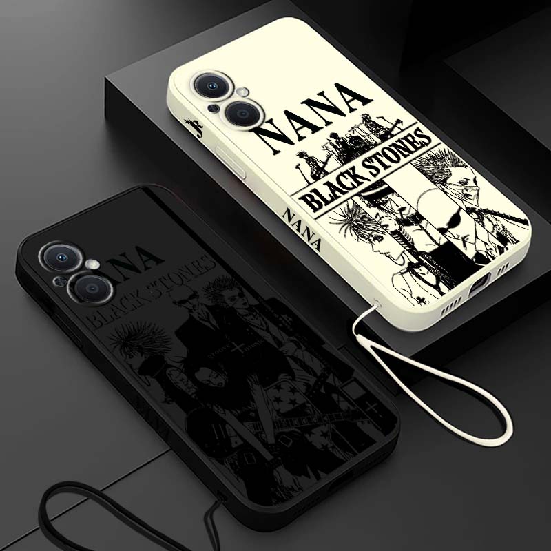 Cover per OPPO Reno 15 13 12 1 - Oppo A78 recensione e prezzo