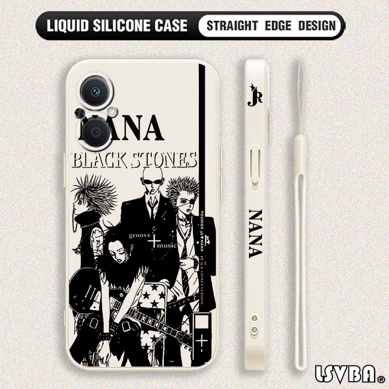 Cover per OPPO Reno 15 13 12 1 - Oppo A78 recensione e prezzo