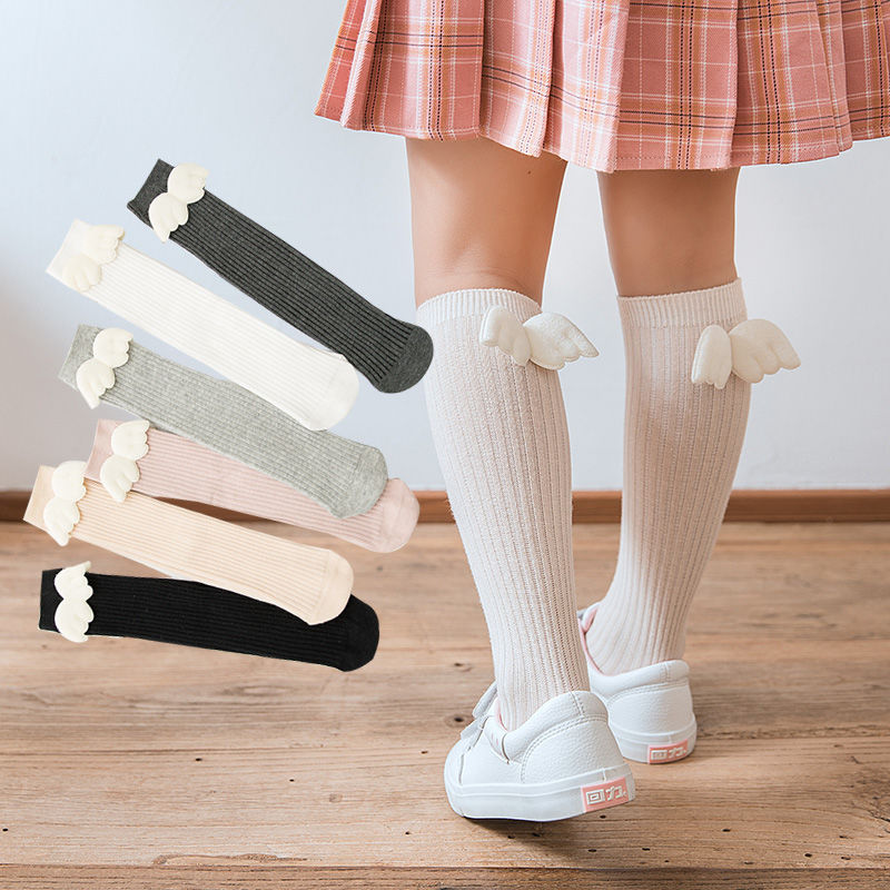 Nuovi calzini per neonate Ala  - Baby Sock Oximeter recensione e prezzo