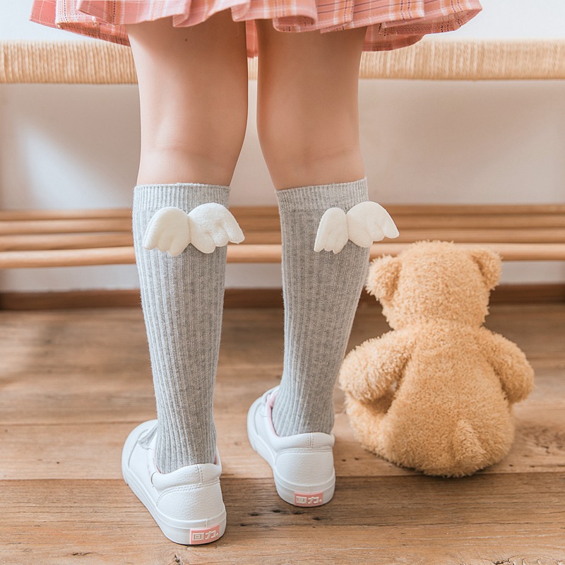 Nuovi calzini per neonate Ala  - Baby Sock Oximeter recensione e prezzo
