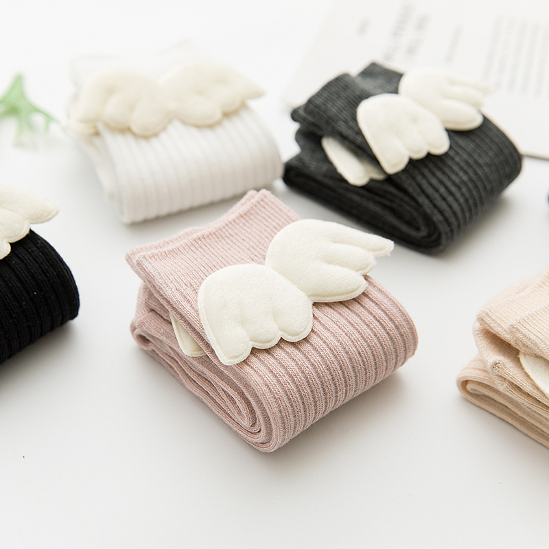 Nuovi calzini per neonate Ala  - Baby Sock Oximeter recensione e prezzo