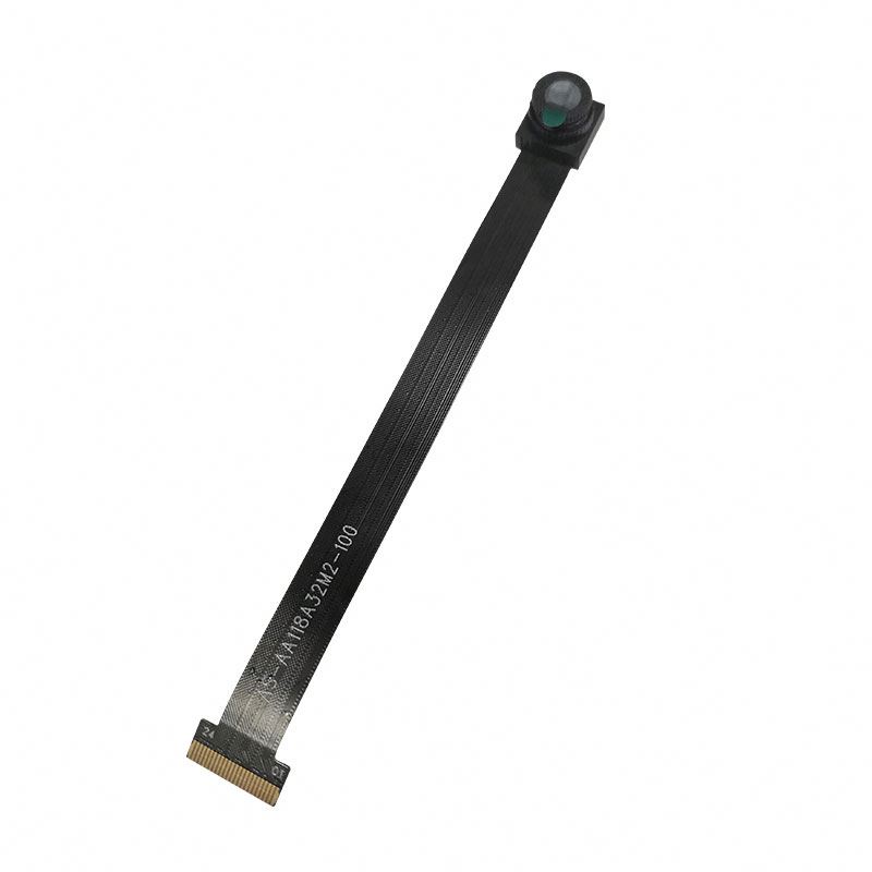Modulo Telecamera DMS per Moni - Fatigue Band Monitor recensione e prezzo