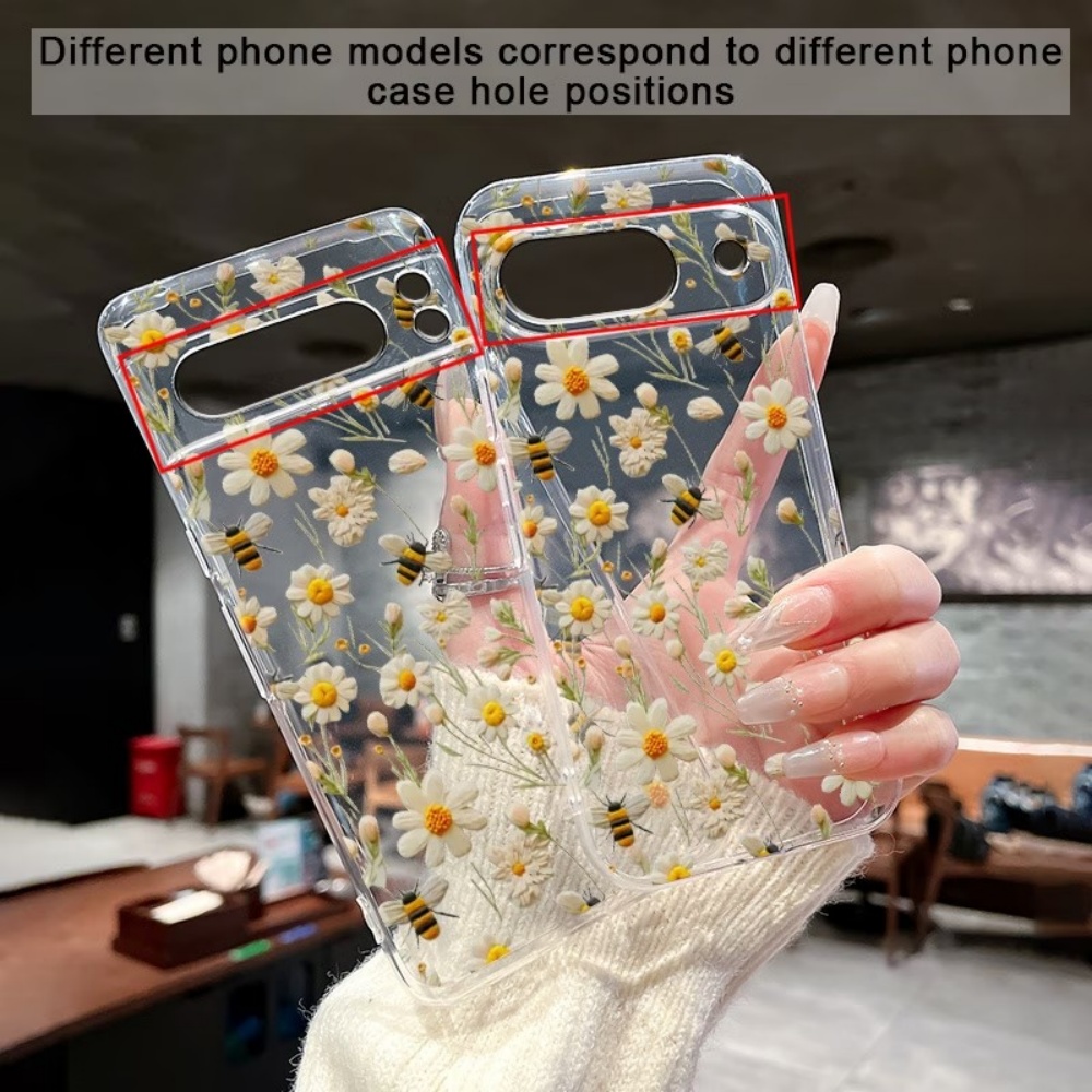Custodia Morbida Trasparente c - Google Pixel 8A recensione e prezzo