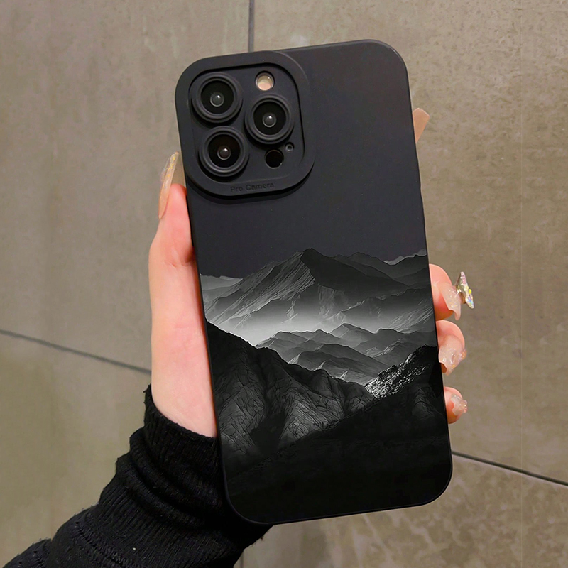Custodia per telefono in silic - Xiaomi Redmi Note 14 recensione e prezzo