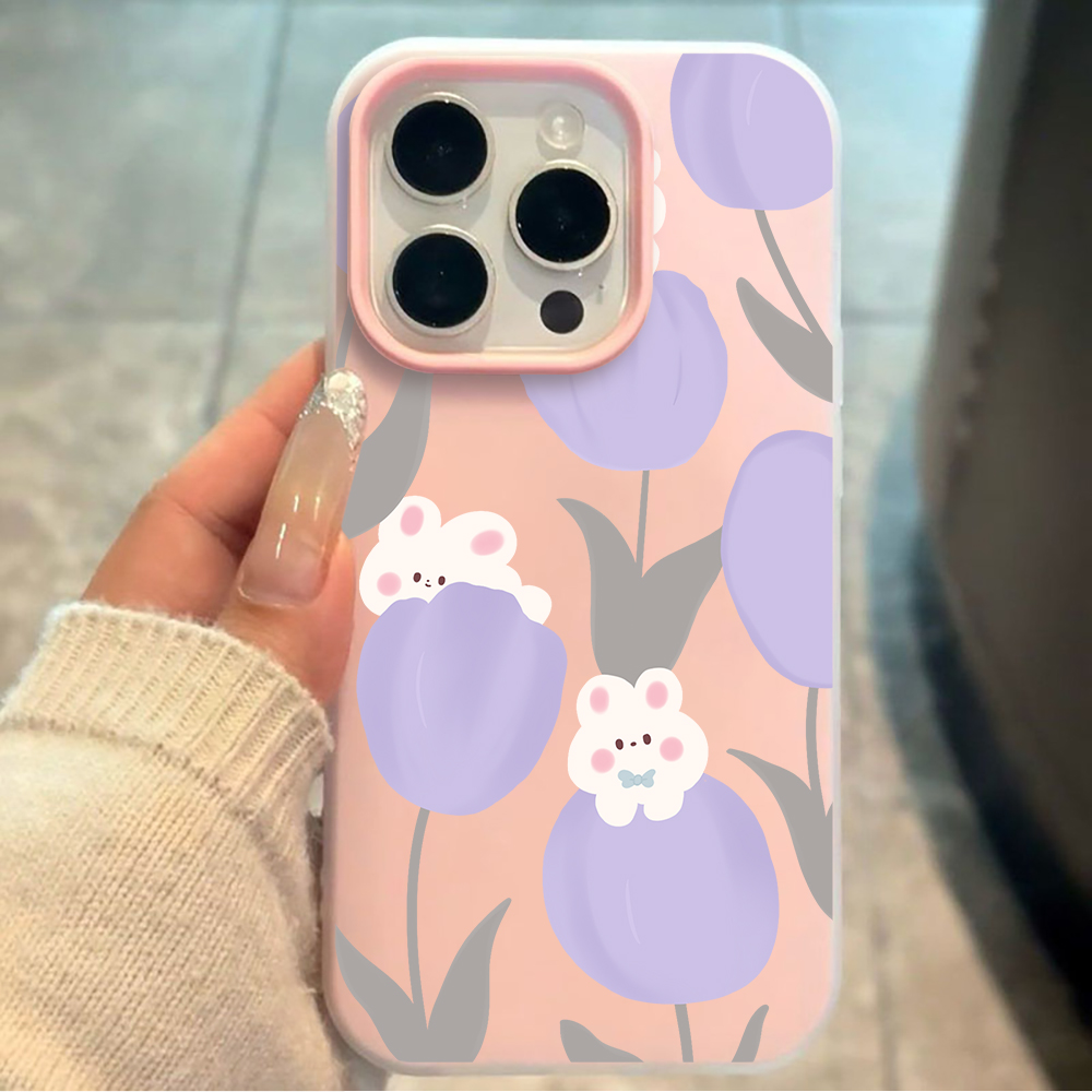 Custodia Morbida in Silicone E - Xiaomi Redmi Note 14 recensione e prezzo