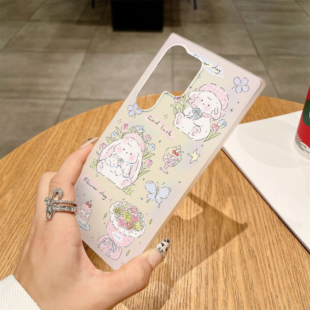 Custodia Opaca Antiurto per Sa - Samsung Galaxy A55 recensione e prezzo