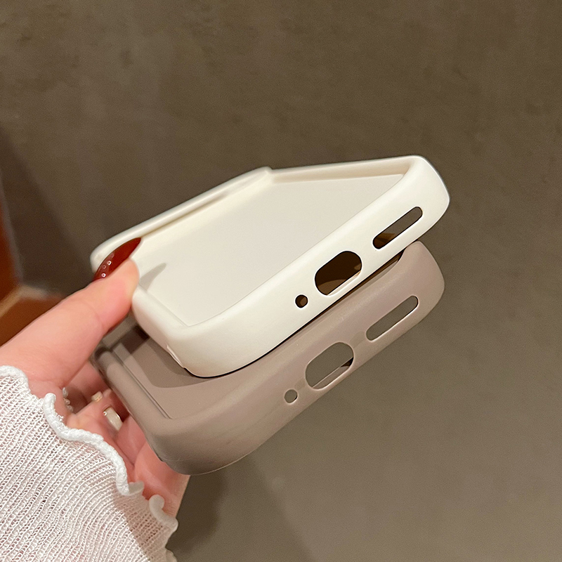 Cover per Telefono in TPU con  - Google Pixel 8A recensione e prezzo