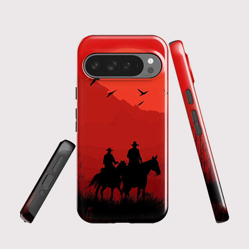 Fcicicase Cover per telefono G - Google Pixel 8A recensione e prezzo