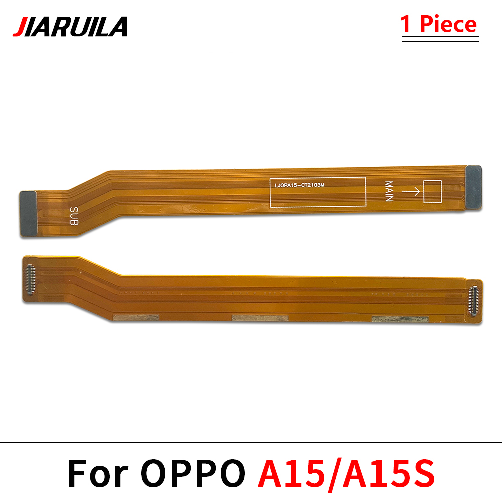 Cavo Flessibile di Ricambio pe - Oppo A78 recensione e prezzo