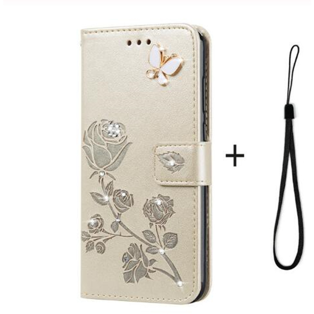 Custodia in pelle vintage per  - Realme Note 50 recensione e prezzo